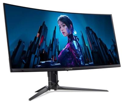 ACER Predator X34X5bmiiphuzx 34"