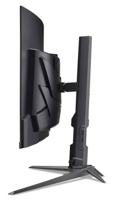 ACER Predator X34X5bmiiphuzx 34"