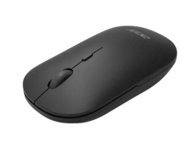 ACER AMR130  bezdrôtová myš čierna