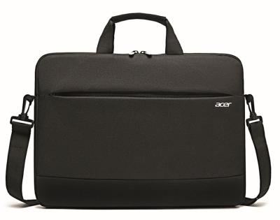 ACER Taška OBG203 Carrying 16"