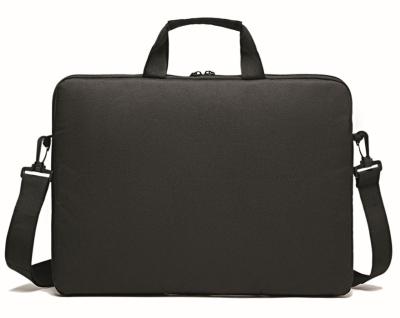 ACER Taška OBG203 Carrying 16"