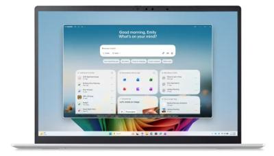 ACER Swift Edge 14 SFE14-I51-75MG Aurora White + Pure Silver OLED