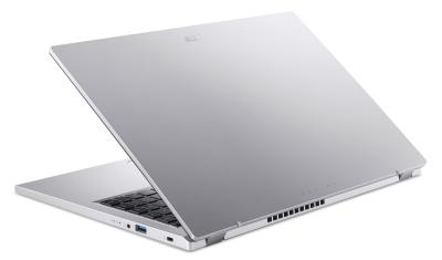 ACER Aspire Go 15 AG15-41P-R1J5 Pure Silver