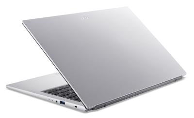 ACER Aspire Go 15 AG15-44P-R9RH Pure Silver