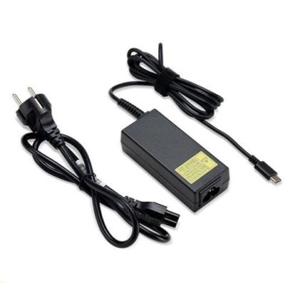 ACER Adaptér 100W USB-C