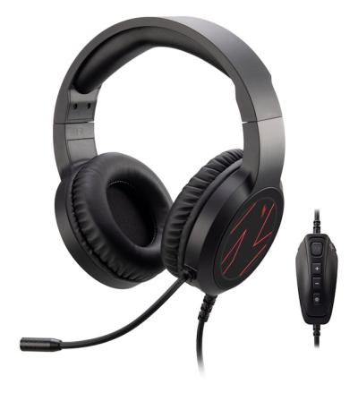 ACER Nitro 310 Headset