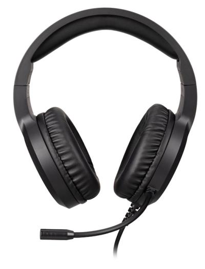 ACER Nitro 310 Headset