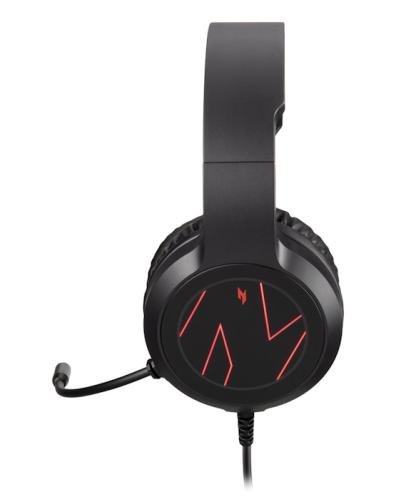ACER Nitro 310 Headset