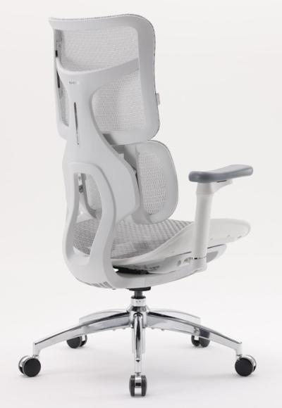 Spinergo Dual  biela