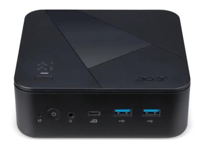 ACER Revo RB102