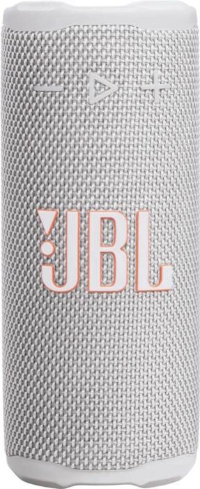 JBL Grip White
