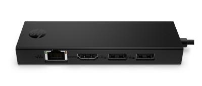 ACER 4K Portable USB-C Hub