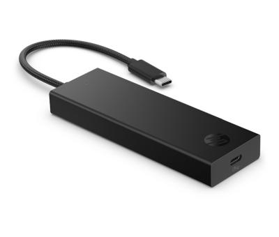 ACER 4K Portable USB-C Hub