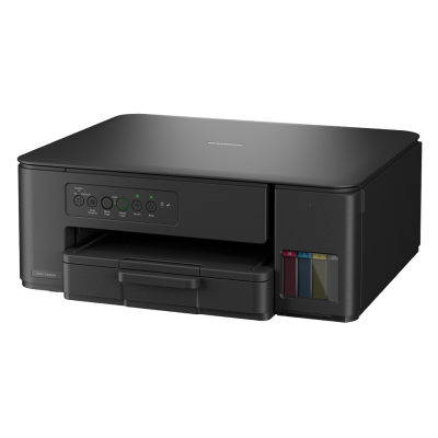 Brother DCP-T430W