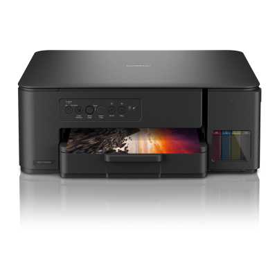 Brother DCP-T430W
