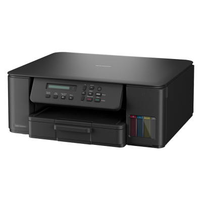 Brother DCP-T530DW