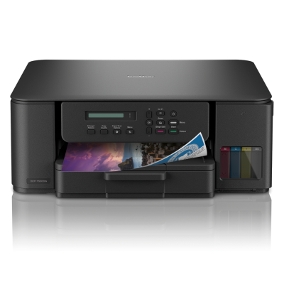 Brother DCP-T530DW