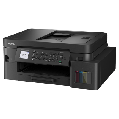 Brother MFC-T930DW
