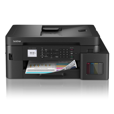 Brother MFC-T930DW