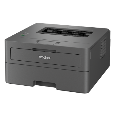 Brother HL-L2402D
