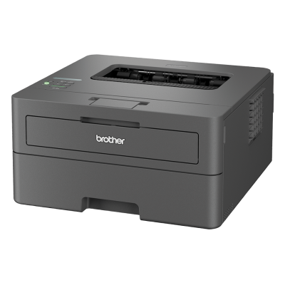 Brother HL-L2442DW