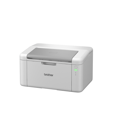 Brother HL-L1230W