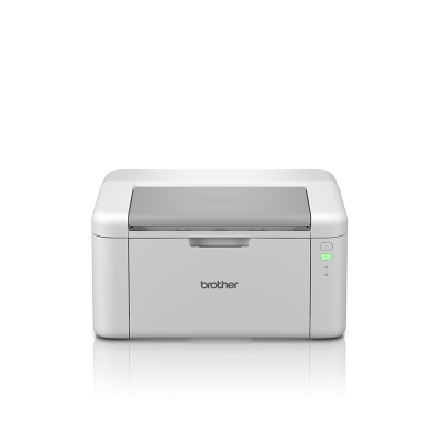 Brother HL-L1230W