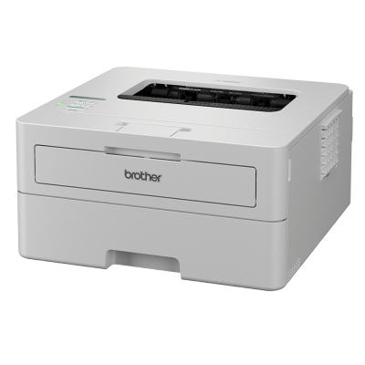 Brother HL-B2180DW