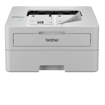 Brother HL-B2180DW