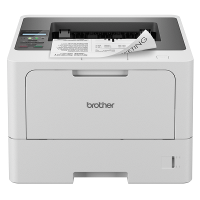 Brother HL-L5210DN