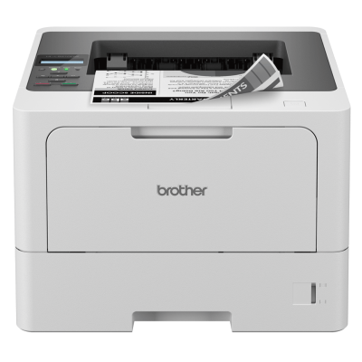 Brother HL-L5210DW
