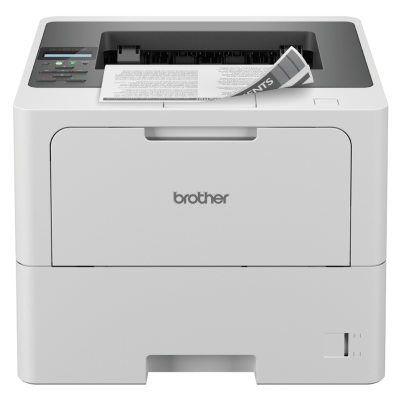 Brother HL-L6210DW