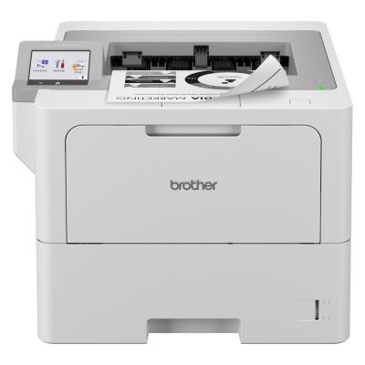 Brother HL-L6410DN