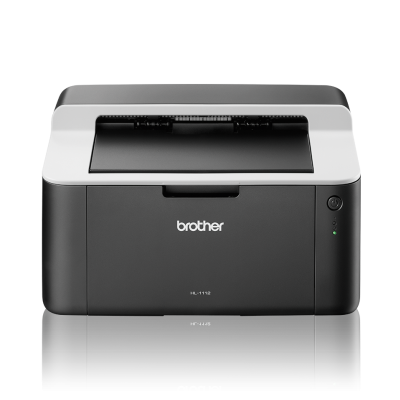 Brother HL-1112E