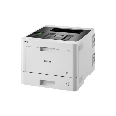 Brother HL-L8260CDW