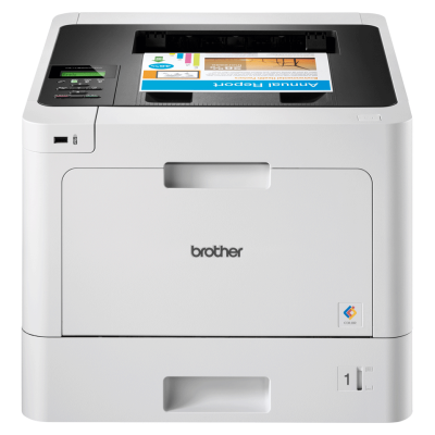 Brother HL-L8260CDW