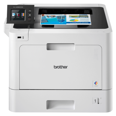Brother HL-L8360CDW