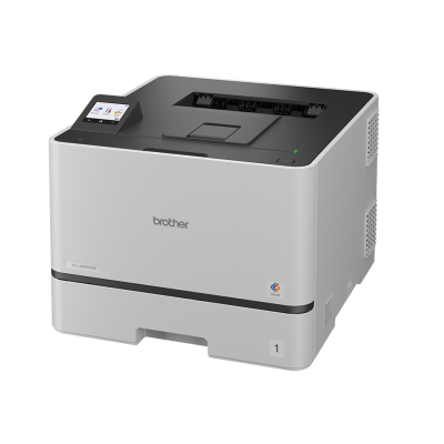 Brother HL-L8430CDW