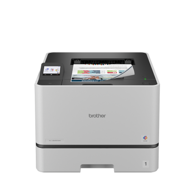 Brother HL-L8430CDW