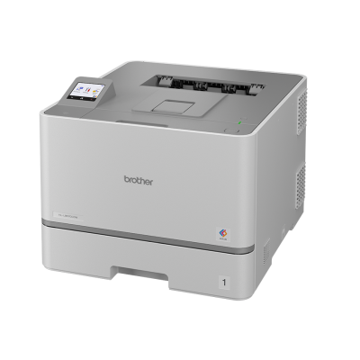 Brother HL-L8570CDW