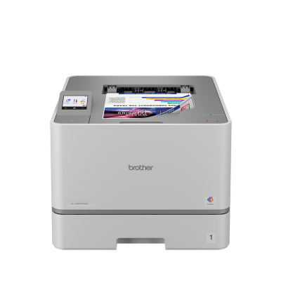 Brother HL-L8570CDW