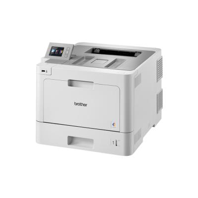 Brother HL-9310CDW
