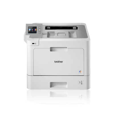Brother HL-9310CDW