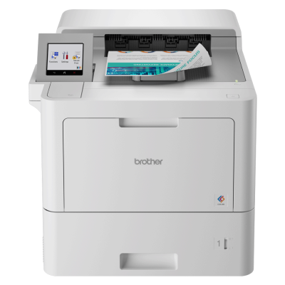 Brother HL-L9430CDN