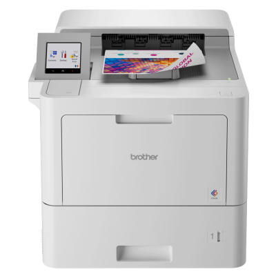 Brother HL-L9470CDN