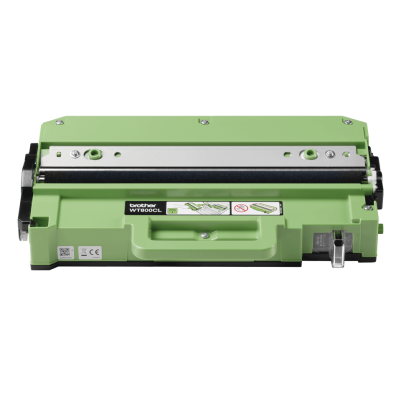 Brother WT-800CL nádobka odpadového tonera