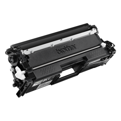 Brother TN-821XXLBK čierny toner