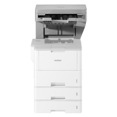 Brother SF-4000 výstupná zošívačka dokumentov