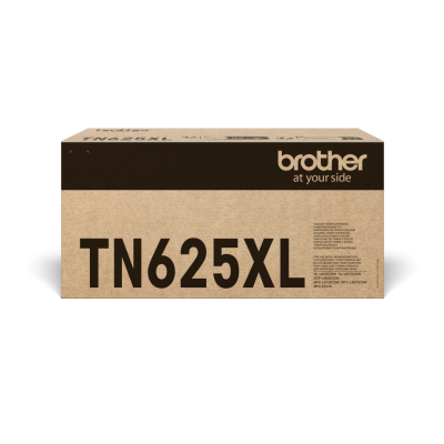 Brother TN-625XLM purpurový toner
