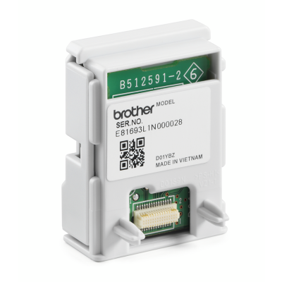 Brother NC-9110W modul Wi-Fi